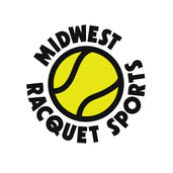 Midwest Racquet Sports